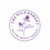 The Wild Remedy - Home